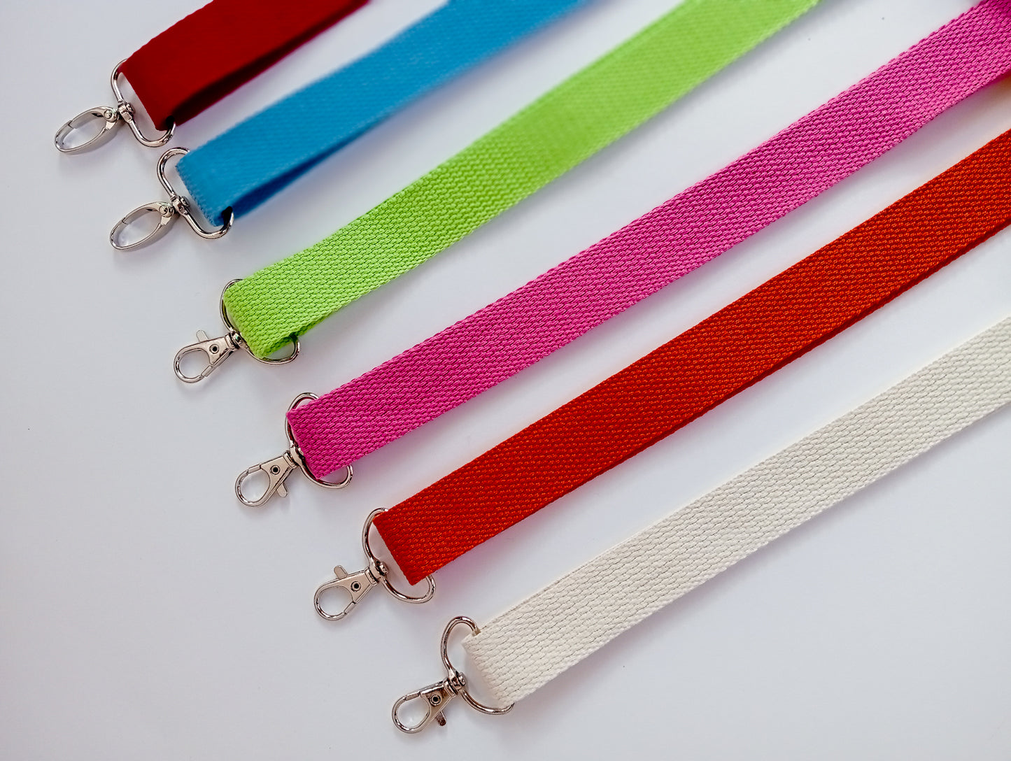 Bracelet à chevrons beige