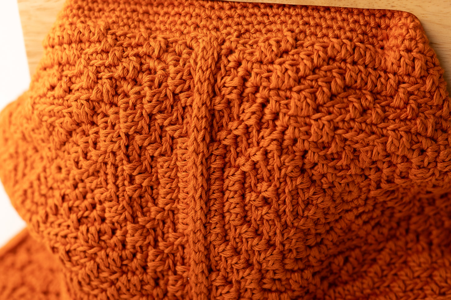 Bolso BOHÈME BEAT Caldera