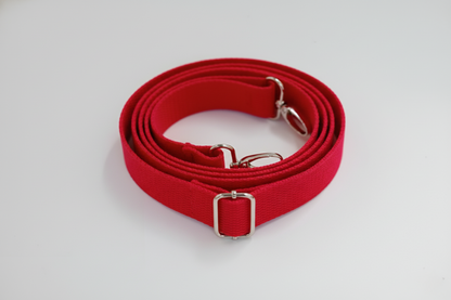 Ceinture à chevrons en bardeaux
