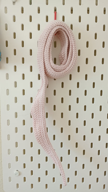 SWING scarf