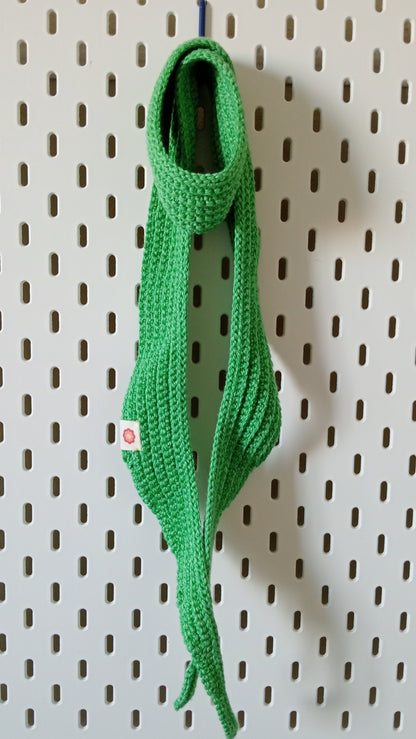 SWING scarf